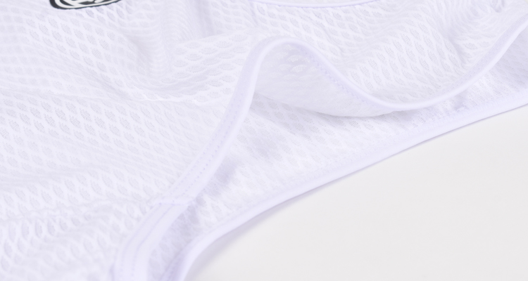 base layer mens cycling